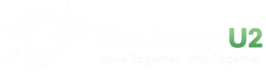 ChallengeU2